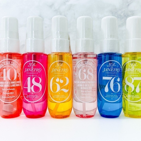 UPDATES — 👀NEW CLOSET WEEKLY PEEK 👀 Men’s & Women’s - NEW BRANDS & INVENTORY - Picture 10 of 17